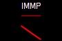 IMMP